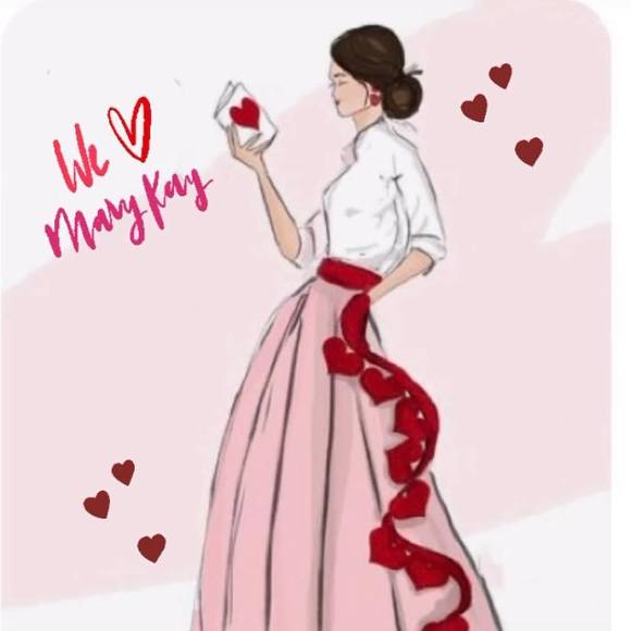 Poshmark profile picture for @federation